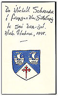 Abbildung Widmung 1