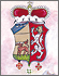 wappen-rekonstruktion