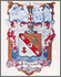 wappen-rekonstruktion