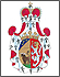 wappen-rekonstruktion